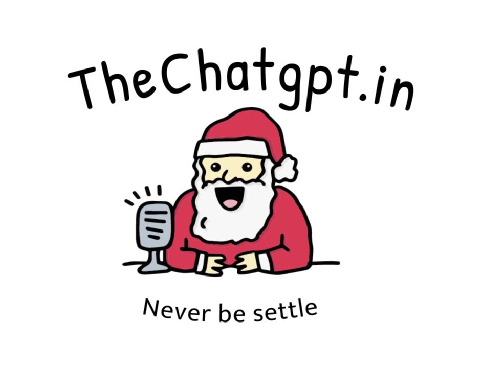 thechatgpt.in